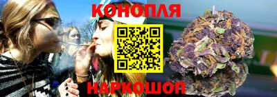 прущий лед Будённовск